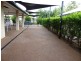 10 Belyuen Road, Rosebery NT 0832