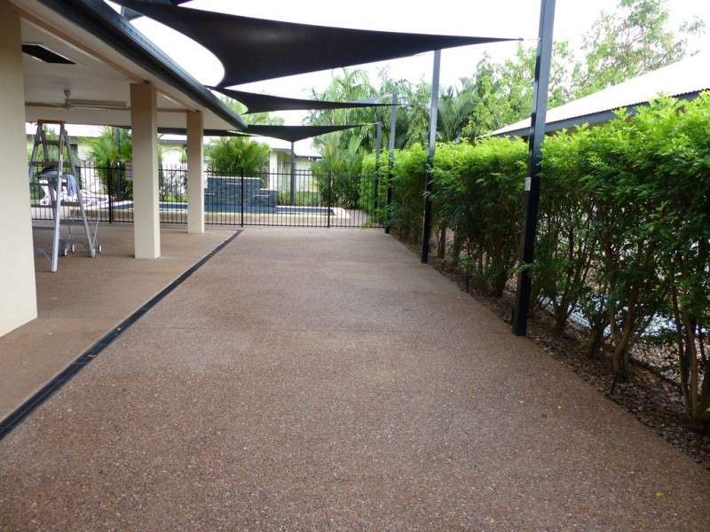 10 Belyuen Road, Rosebery NT 0832