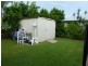 10 Belyuen Road, Rosebery NT 0832