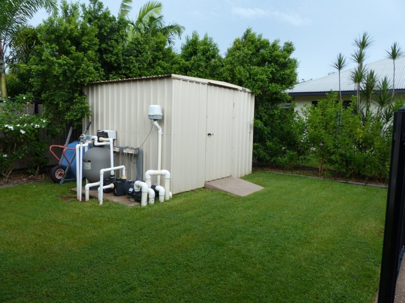 10 Belyuen Road, Rosebery NT 0832