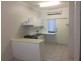 2/44 Sergison Circuit, Rapid Creek NT 0810