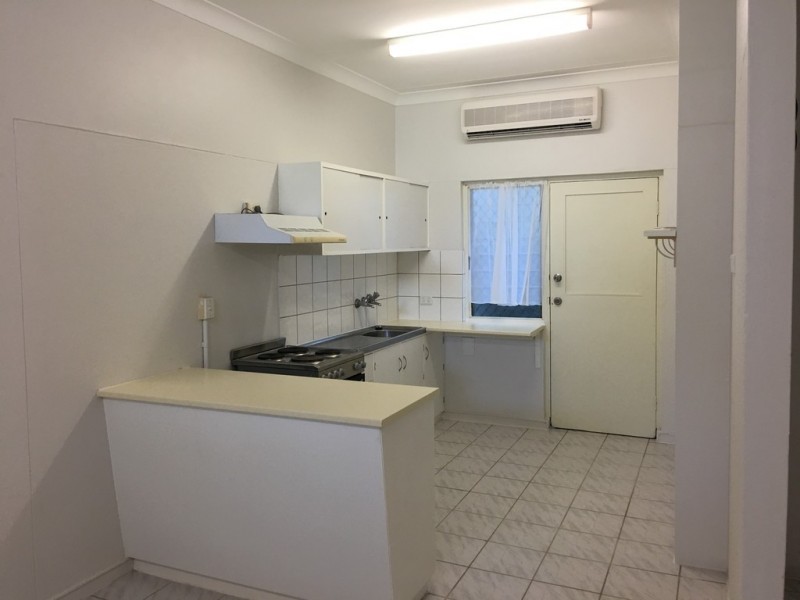 2/44 Sergison Circuit, Rapid Creek NT 0810