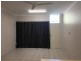 2/44 Sergison Circuit, Rapid Creek NT 0810