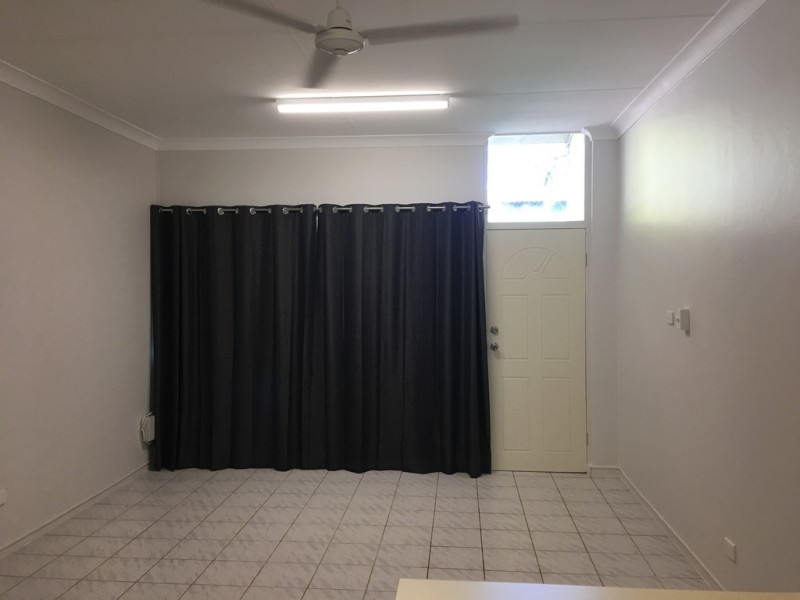 2/44 Sergison Circuit, Rapid Creek NT 0810