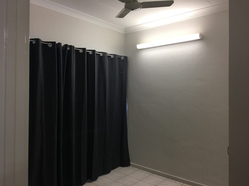 2/44 Sergison Circuit, Rapid Creek NT 0810