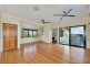 10 Beatrice Street, Stuart Park NT 0820