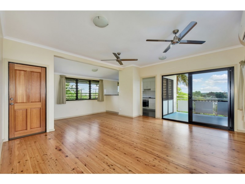 10 Beatrice Street, Stuart Park NT 0820