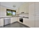 10 Beatrice Street, Stuart Park NT 0820
