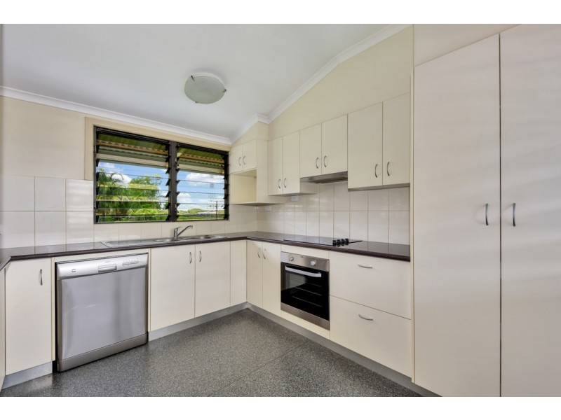 10 Beatrice Street, Stuart Park NT 0820