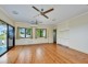 10 Beatrice Street, Stuart Park NT 0820