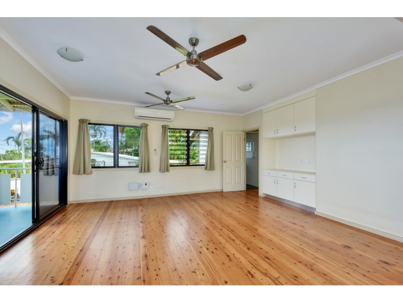 10 Beatrice Street, Stuart Park NT 0820