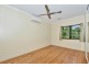 10 Beatrice Street, Stuart Park NT 0820