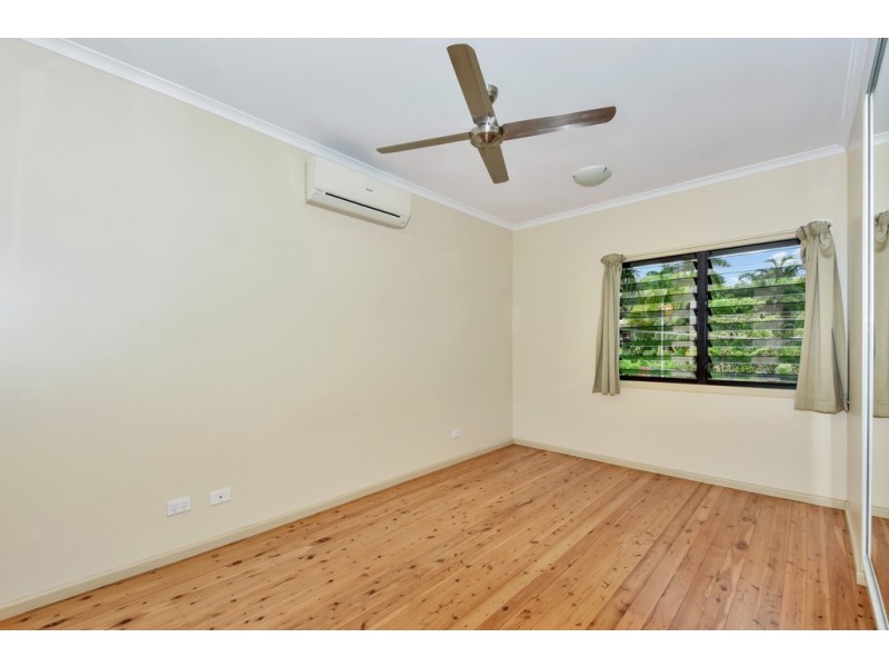 10 Beatrice Street, Stuart Park NT 0820