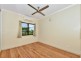 10 Beatrice Street, Stuart Park NT 0820