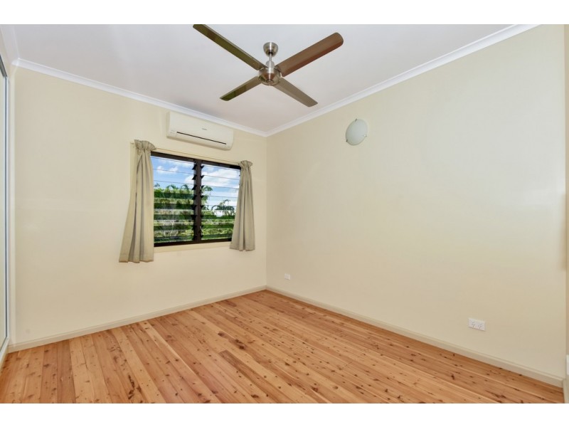 10 Beatrice Street, Stuart Park NT 0820