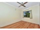 10 Beatrice Street, Stuart Park NT 0820