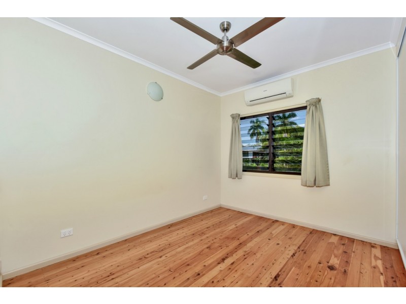 10 Beatrice Street, Stuart Park NT 0820