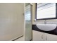 10 Beatrice Street, Stuart Park NT 0820