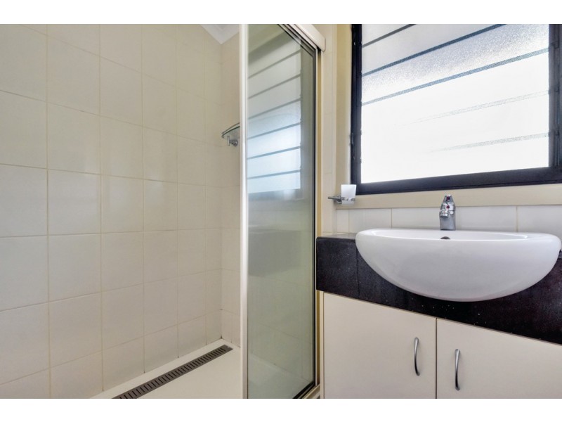 10 Beatrice Street, Stuart Park NT 0820