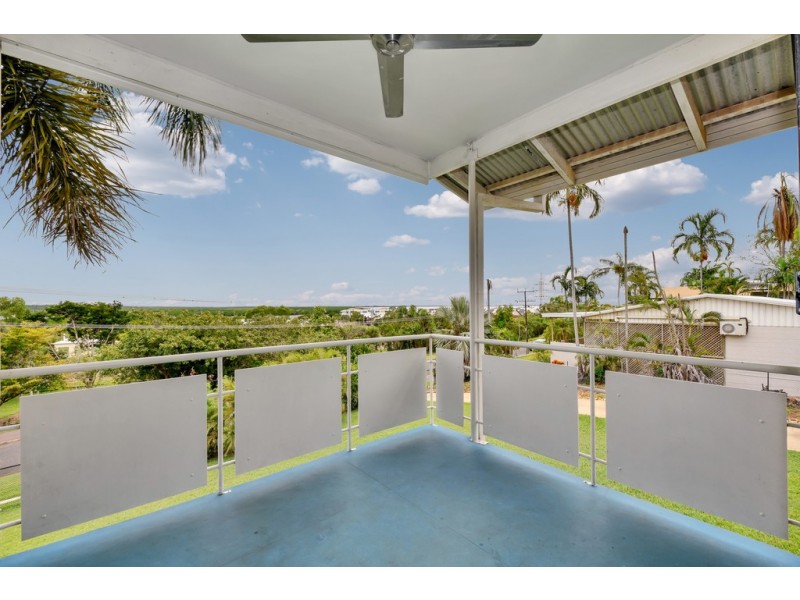 10 Beatrice Street, Stuart Park NT 0820