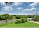 10 Beatrice Street, Stuart Park NT 0820