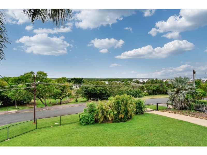 10 Beatrice Street, Stuart Park NT 0820