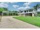 10 Beatrice Street, Stuart Park NT 0820