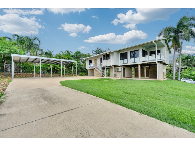 10 Beatrice Street, Stuart Park NT 0820