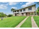 10 Beatrice Street, Stuart Park NT 0820