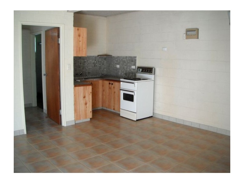 11/3 Poinciana Street, Nightcliff NT 0810