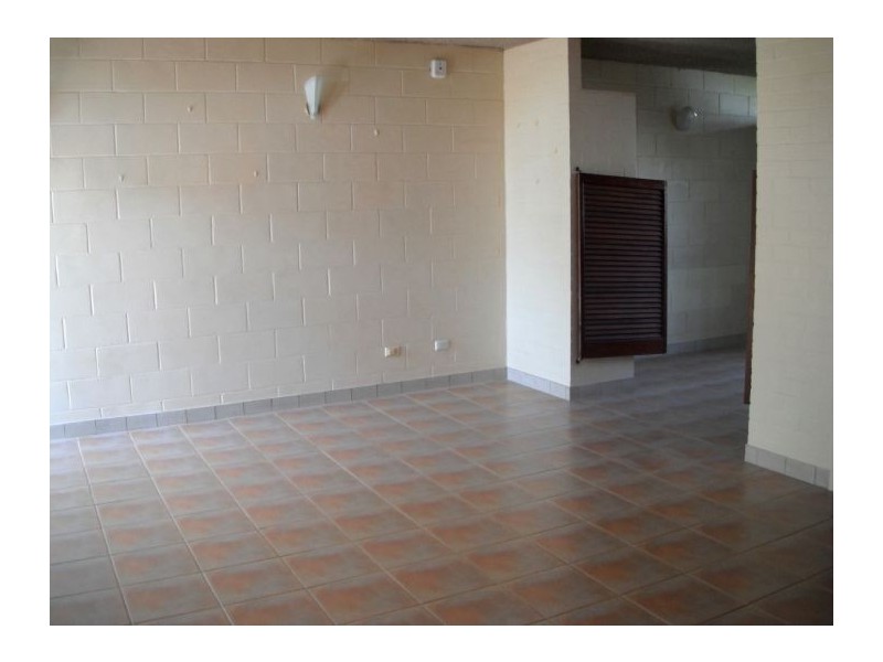 11/3 Poinciana Street, Nightcliff NT 0810