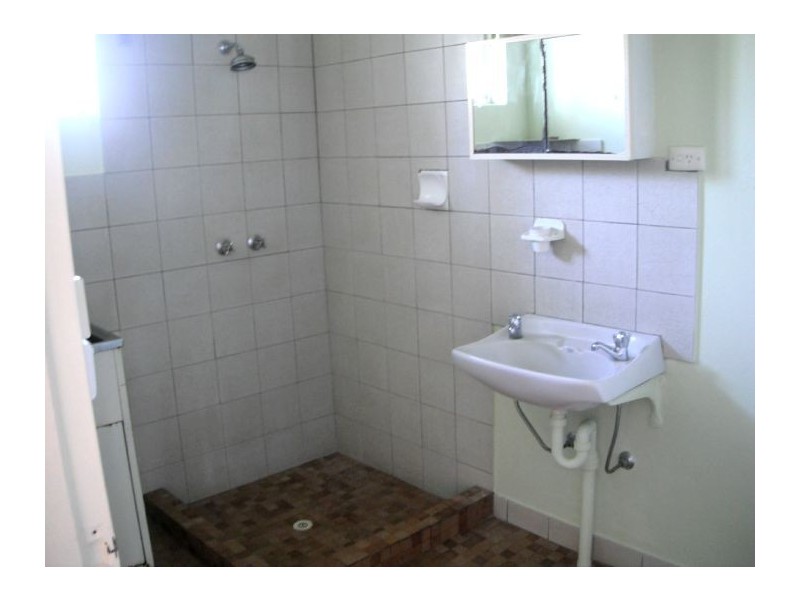 11/3 Poinciana Street, Nightcliff NT 0810