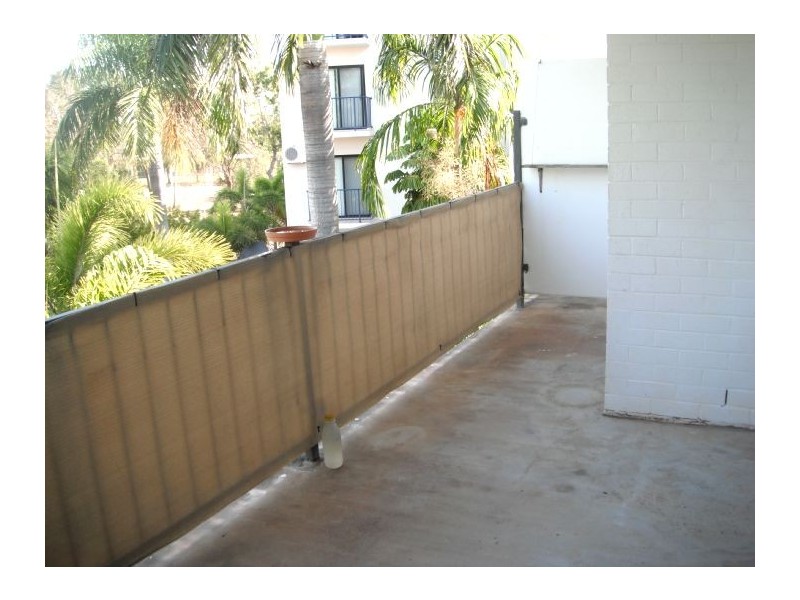 11/3 Poinciana Street, Nightcliff NT 0810