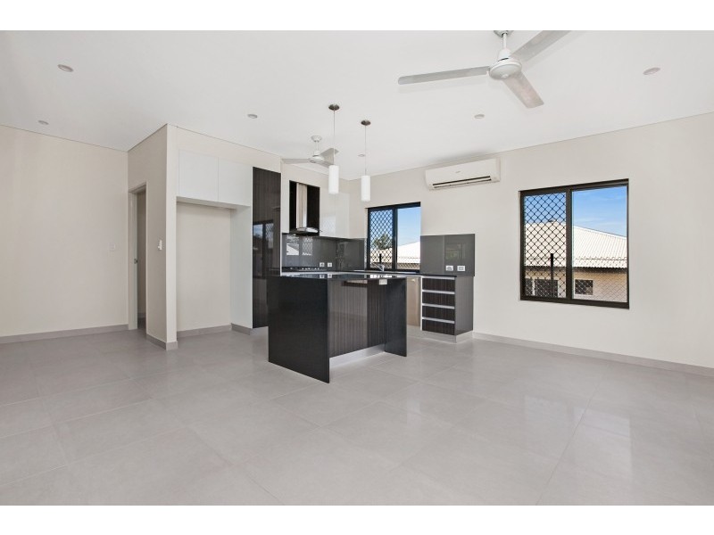 5/151 Lind Road, Johnston NT 0832