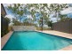 5/151 Lind Road, Johnston NT 0832