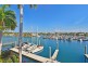 11/35 Paspaley Place, Cullen Bay NT 0820