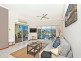 11/35 Paspaley Place, Cullen Bay NT 0820