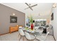 11/35 Paspaley Place, Cullen Bay NT 0820