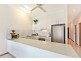 11/35 Paspaley Place, Cullen Bay NT 0820