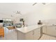11/35 Paspaley Place, Cullen Bay NT 0820