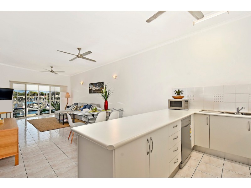 11/35 Paspaley Place, Cullen Bay NT 0820