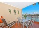 11/35 Paspaley Place, Cullen Bay NT 0820