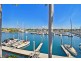 11/35 Paspaley Place, Cullen Bay NT 0820