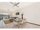 11/35 Paspaley Place, Cullen Bay NT 0820