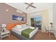 11/35 Paspaley Place, Cullen Bay NT 0820
