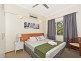 11/35 Paspaley Place, Cullen Bay NT 0820