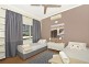 11/35 Paspaley Place, Cullen Bay NT 0820