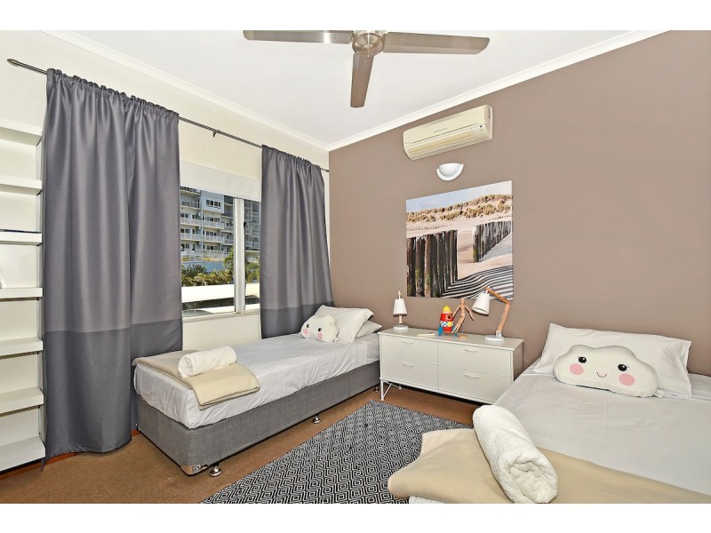 11/35 Paspaley Place, Cullen Bay NT 0820