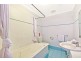 11/35 Paspaley Place, Cullen Bay NT 0820