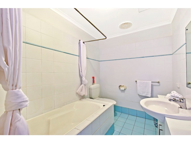 11/35 Paspaley Place, Cullen Bay NT 0820